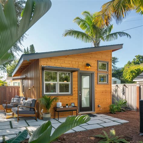 adu builders in florida|Best 15 ADU Contractors in Florida .